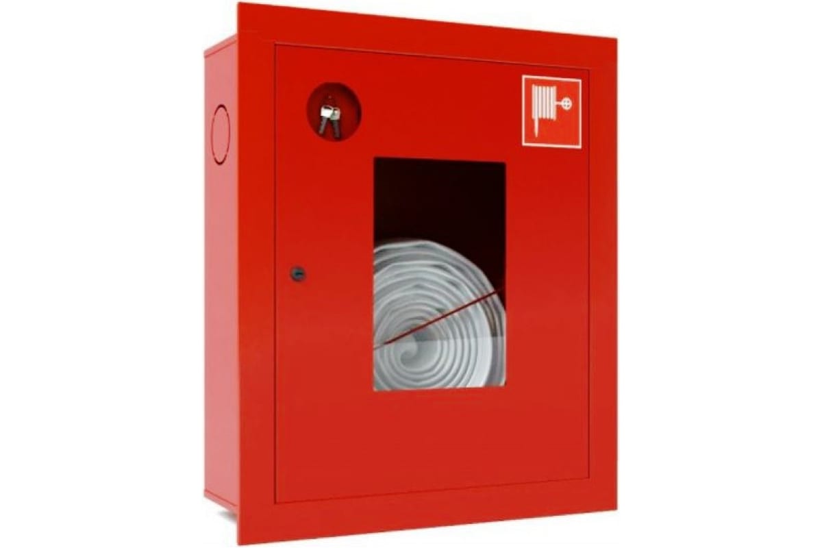 Шкаф пожарный Pegas pneumatic 156535739