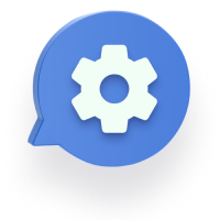 Специалист