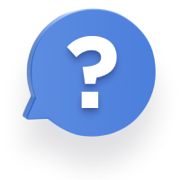 Специалист