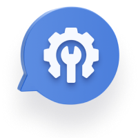 Специалист